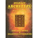 Dvanáct archetypů