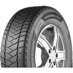 Bridgestone Duravis All Season 195/75 R16 107/105R – Hledejceny.cz