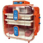 COVATUTTO 108 Líheň – Zboží Mobilmania