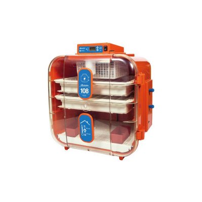 COVATUTTO 108 Líheň – Zboží Mobilmania