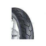Dunlop D404 140/90 R15 70H – Sleviste.cz