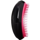 Tangle Teezer Salon Elite Neons Pink kartáč na rozčesávání vlasů