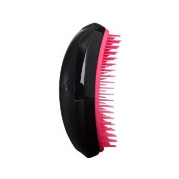 Tangle Teezer Salon Elite Neons Pink kartáč na rozčesávání vlasů