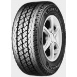 Bridgestone Duravis R630 205/65 R16 107R – Hledejceny.cz