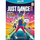 Just Dance 2018