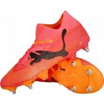 Puma FUTURE 7 Ultimate MxSG – Zboží Dáma