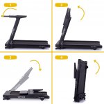 VIFITO Rio 45 iR – Zboží Mobilmania