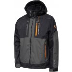 Savage Gear Bunda WP Performance Jacket – Hledejceny.cz