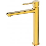 Invena GLAMOUR BU-02-W09-V – Hledejceny.cz