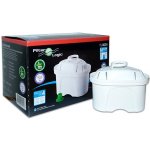 Logic pro Brita Maxtra 1 ks – Hledejceny.cz