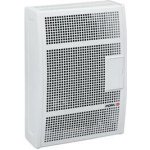 Mora PT 6150.1022 – Zboží Dáma