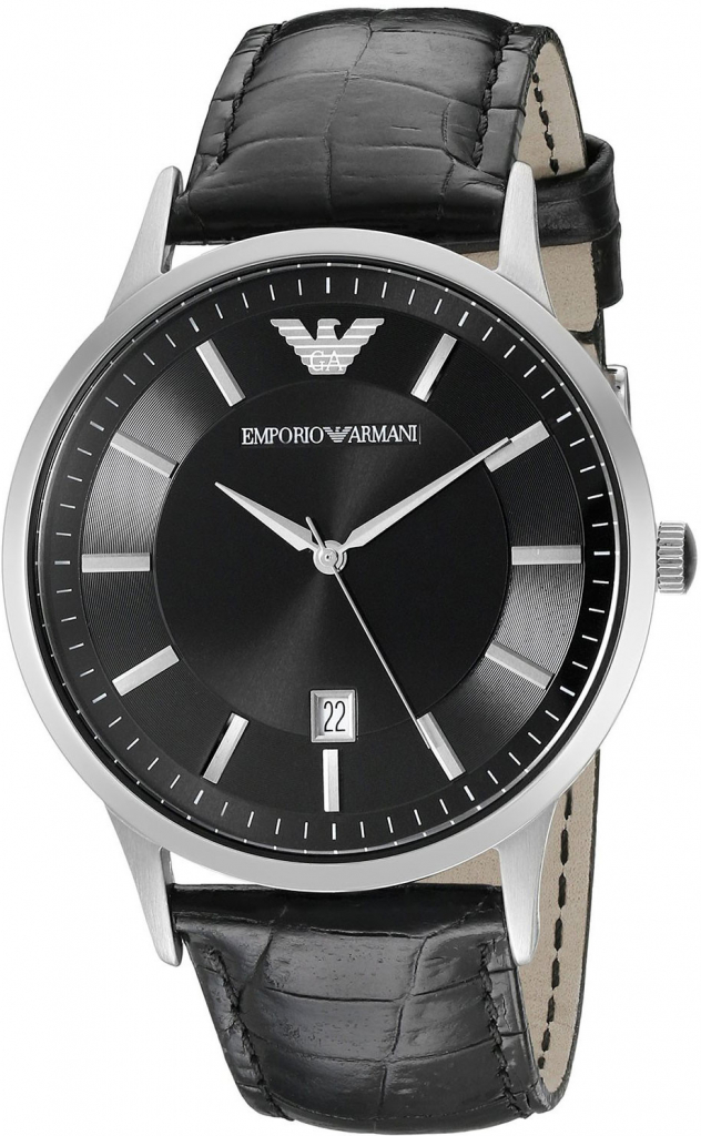 Emporio Armani AR 2411 od 2 301 K Heureka.cz