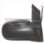 Vnější zpětné zrcátko TYC 320-0016 (3200016) – Sleviste.cz
