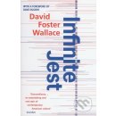 Infinite Jest - D. Wallace