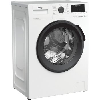 Beko EWUE 97272CSH3A