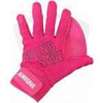 Blindsave BATGrip Gloves Pink – Sleviste.cz