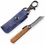 Sekiryu Higonokami Mini S s pouzdrem – Sleviste.cz