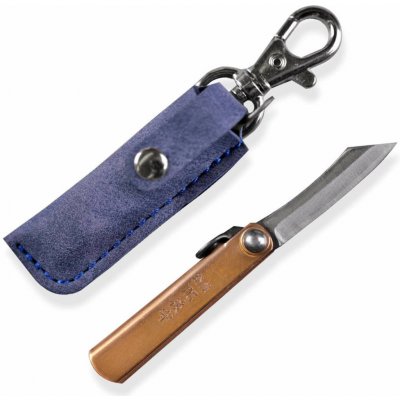 Sekiryu Higonokami Mini S s pouzdrem – Sleviste.cz