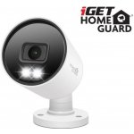 iGET HOMEGUARD HGPRO858 – Zbozi.Blesk.cz