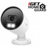 iGET HOMEGUARD HGPRO858 – Zboží Mobilmania