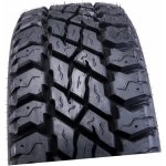 Cooper Discoverer S/T MAXX 265/65 R17 120Q – Hledejceny.cz