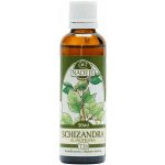 Naděje Podhorná Schizandra Klanopraška čínská tinktura 50 ml – Hledejceny.cz