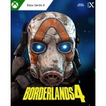 Borderlands 4 (XSX) – Zboží Dáma