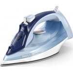 Philips DST 5030/20 – Sleviste.cz