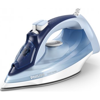 Philips DST 5030/20