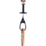 Black Diamond Camalot Z4 Offset .1-.2 – Hledejceny.cz