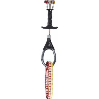 Black Diamond Camalot Z4 Offset .1-.2 – Hledejceny.cz