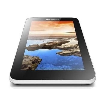 Lenovo IdeaTab A7 59-426077