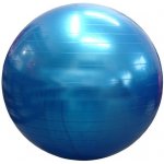 KUBIsport gymbal 75 cm – Zboží Dáma