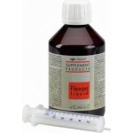 Diafarm Flexon liquid 250 ml – Hledejceny.cz