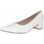 Piccadilly Dámské lodičky 739015 108 bílá – Hledejceny.cz