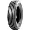 Nákladní pneumatika LEAO F820 205/75 R17,5 124/122M