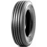 LEAO F820 205/75 R17,5 124/122M – Hledejceny.cz