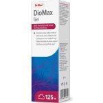 Dr. Max DioMax gel 125 ml – Sleviste.cz