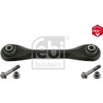 Tyc/vzpera, zaveseni kol FEBI BILSTEIN 30000
