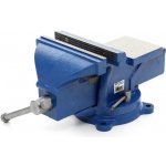 Kraft&Dele svěrák KD1101 – Zboží Mobilmania