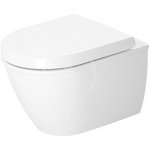 Duravit 2549090000 – Hledejceny.cz