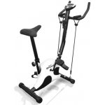 Spokey ONEGO+ – Zboží Dáma