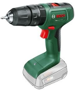 BOSCH EasyImpact 18V-40 + EasySaw 18V-70 06039D810A