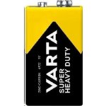 Varta Superlife 9V 1ks 2022101411 – Hledejceny.cz