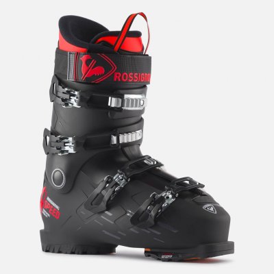 Rossignol SPEED RENTAL HV+ 23/24 – Zboží Mobilmania