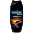 Palmolive Men Energising sprchový gel 250 ml