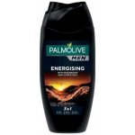 Palmolive Men Energising sprchový gel 250 ml – Zboží Dáma