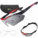 Rockbros 10141 – Zboží Dáma