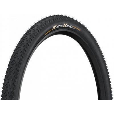 Continental Race King Race Sport 29x2,2 kevlar – Hledejceny.cz