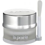 La Prairie Cellular 3-Minute Peel obnovující pleťová maska 40 ml – Zboží Dáma